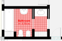 wp-content_uploads_archicadwiki_renovation--zone_1.png