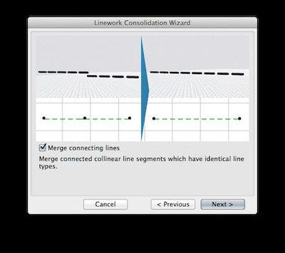wp-content_uploads_archicadwiki_linefillnormalization--l01.jpg