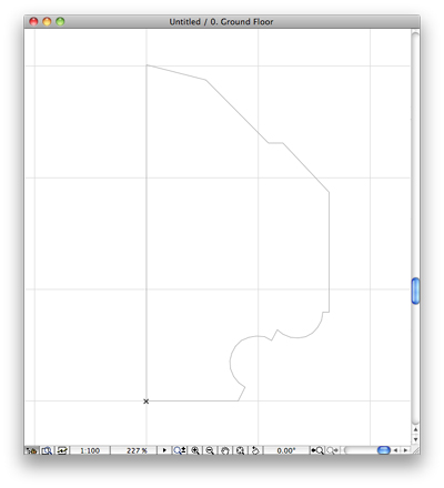 wp-content_uploads_archicadwiki_gableprofilewithshell--picture1.png