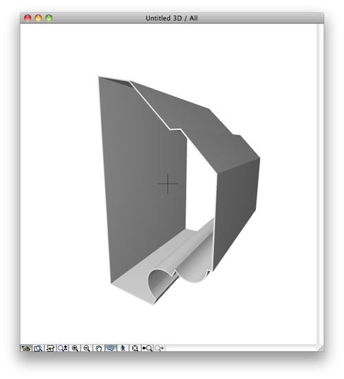 wp-content_uploads_archicadwiki_gableprofilewithshell--picture4a.png