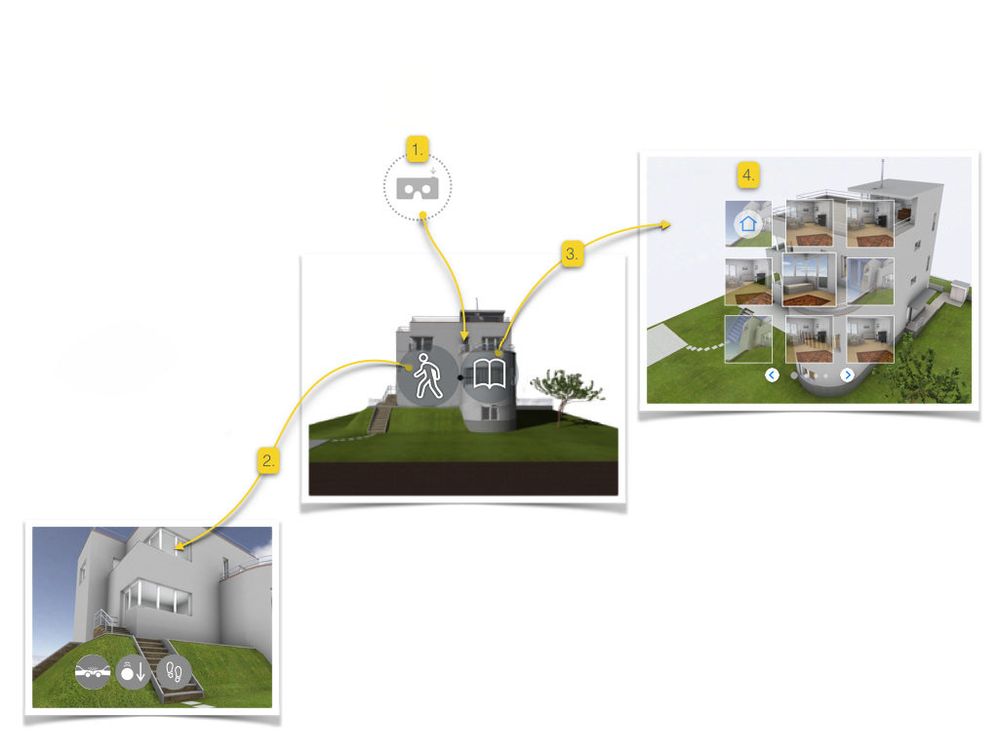 cardboard_vr-walking-mode cardboard_vr-walking-mode