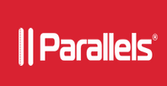 wp-content_uploads_2018_07_parallels.100px.png wp-content_uploads_2018_07_parallels.100px.png