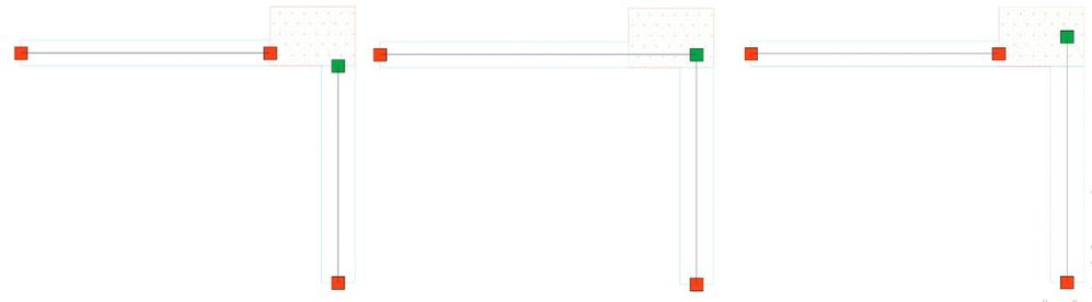 wp-content_uploads_2021_05_SAM-offset11.jpg