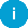{i} {i}