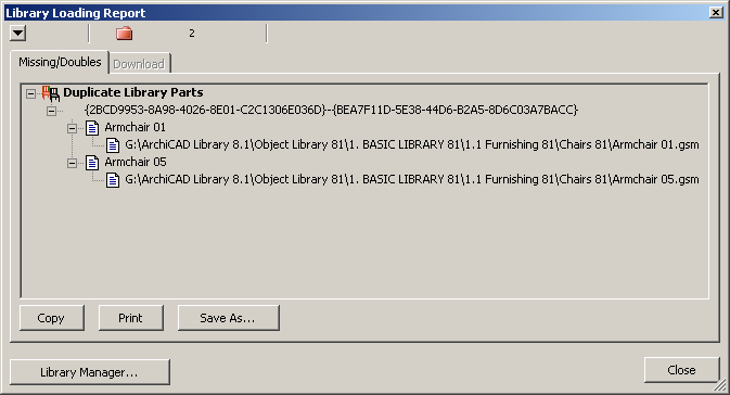 wp-content_uploads_archicadwiki_guid--libraryloadingreport.png