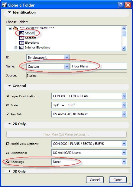 wp-content_uploads_archicadwiki_archicad-s-powerful-clone-folders--7.jpg