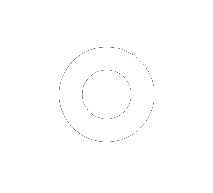 01-circles-e1504520324955.png 01-circles-e1504520324955.png