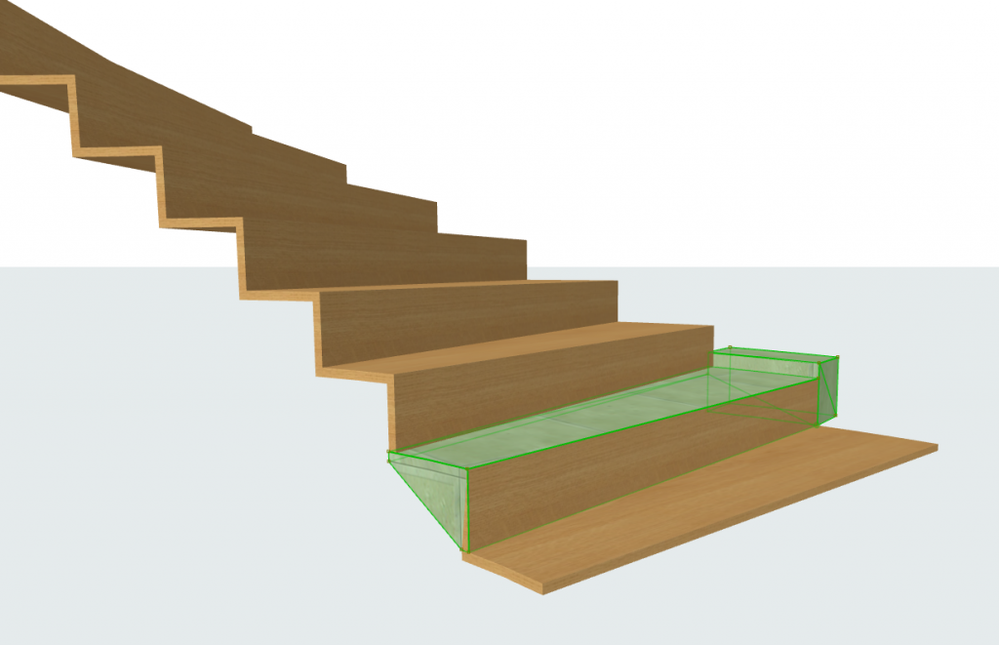 09-only-finish-editing-tread-e1504520385473-1024x661.png 09-only-finish-editing-tread-e1504520385473-1024x661.png