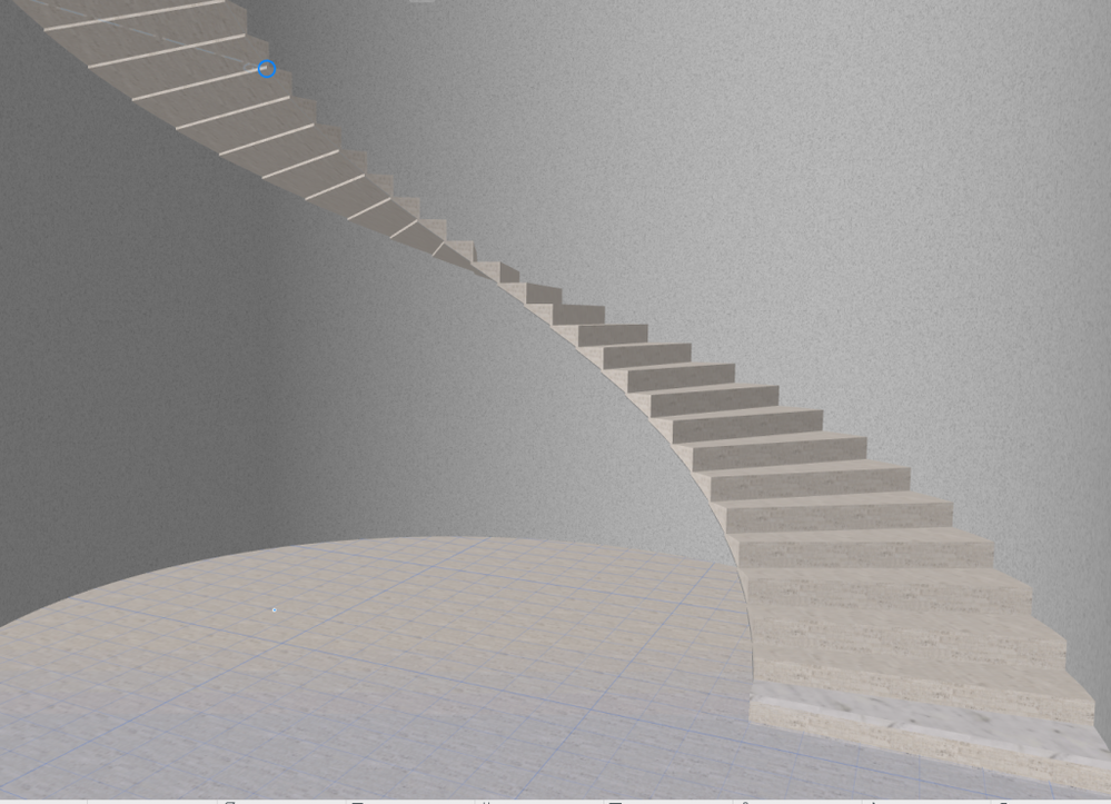 12-last-one-e1504520419792-1024x741.png 12-last-one-e1504520419792-1024x741.png