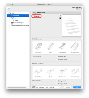 steel_spiral_stair_settings2-926x1024.png