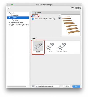 steel_spiral_stair_settings3-926x1024.png