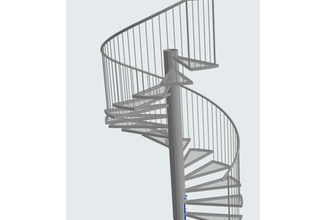 featured_image_Steel_spiral_stair.png
