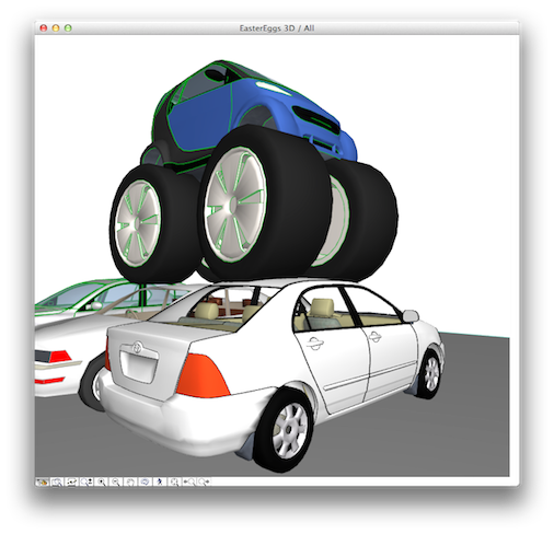 wp-content_uploads_archicadwiki_eastereggs--monstertruck02b.png