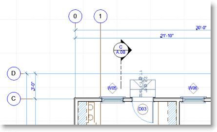 wp-content_uploads_archicadwiki_quick-layers-palette--4.jpg