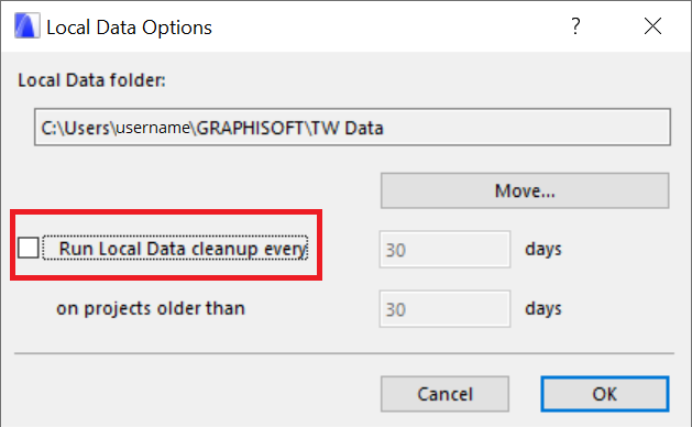 0byteslibraries4.png 0byteslibraries4.png