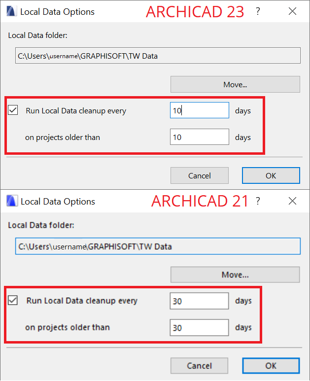 0byteslibraries5m.png 0byteslibraries5m.png