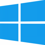 windows 10 windows 10