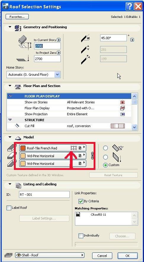 RoofSelectionSettings.jpg RoofSelectionSettings.jpg