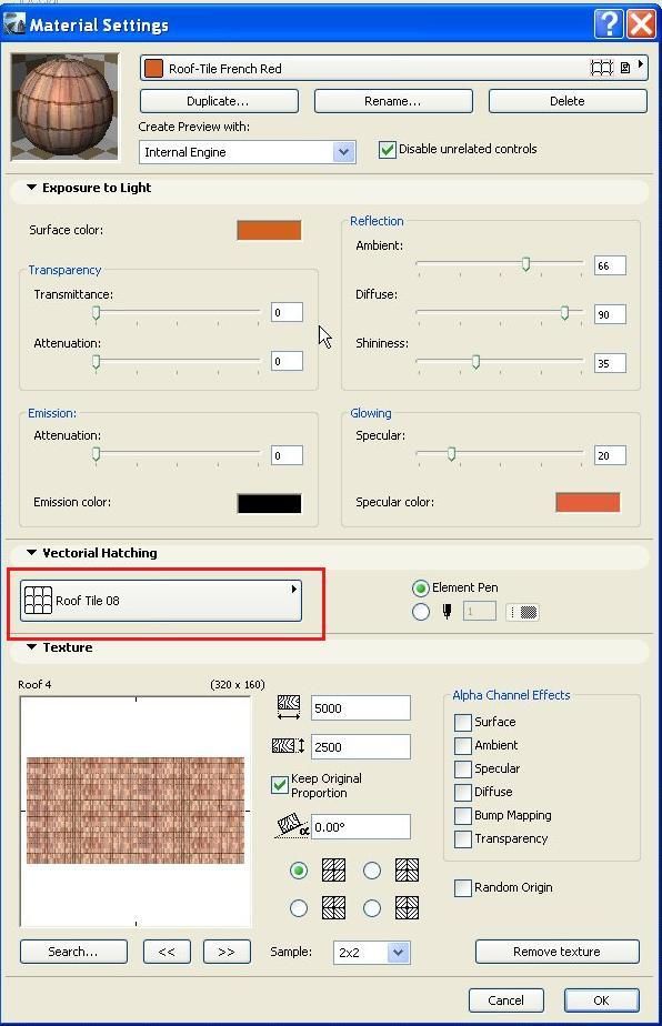 MaterialSettings.jpg MaterialSettings.jpg