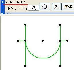 KillerTileOnly4lines1arc.jpg KillerTileOnly4lines1arc.jpg