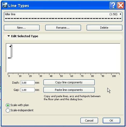 LineType_killer.jpg LineType_killer.jpg