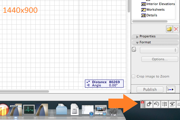 wp-content_uploads_archicadwiki_bugs-petpalettedisappears--largeresolution.png