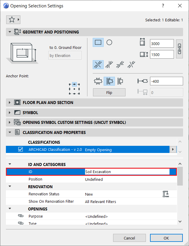 Excavation-4.png Excavation-4.png