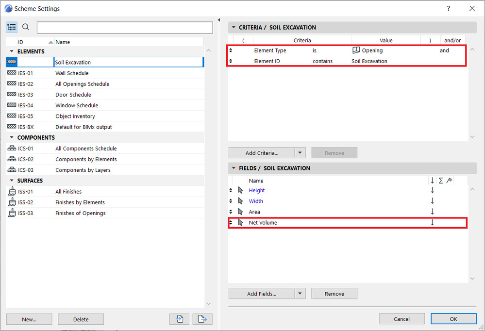 Excavation-2_-1.png Excavation-2_-1.png