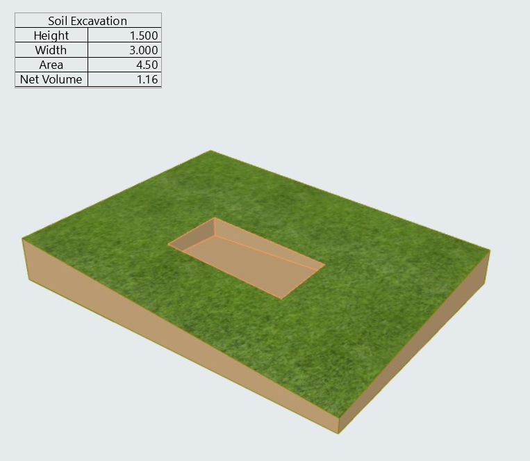 Excavation-3_.png Excavation-3_.png