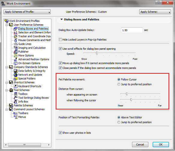 wp-content_uploads_archicadwiki_bugs-petpalettedisappears--pc-follow-cursor.png