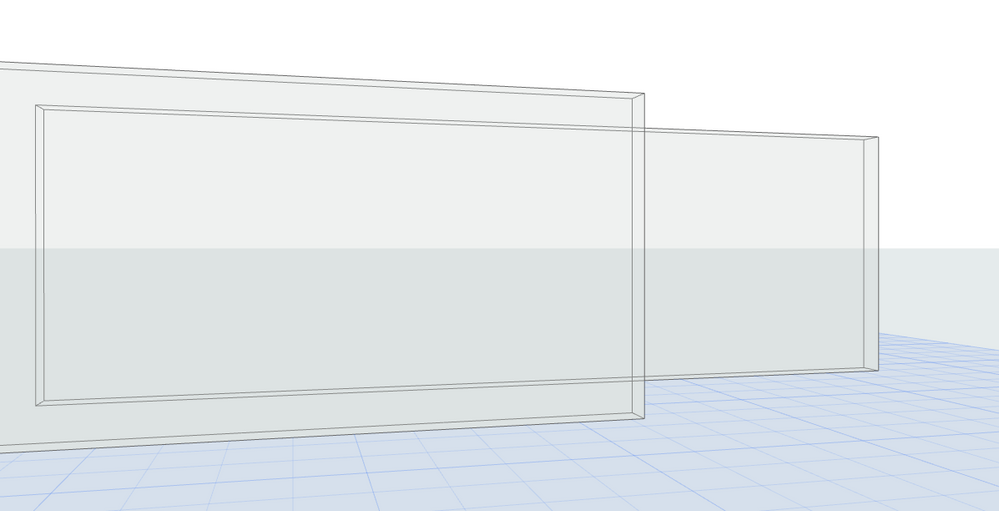ransparency-depth-archicad-23.png