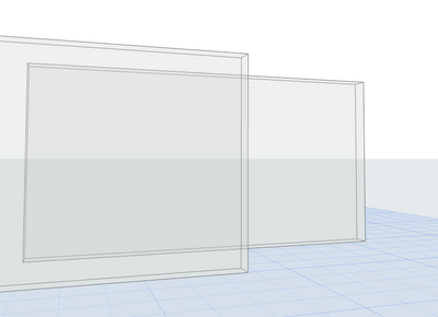 transparency-depth-archicad-24.png