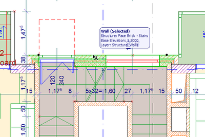 wp-content_uploads_archicadwiki_saveandapplyfavoritesettings--favorites-02.png