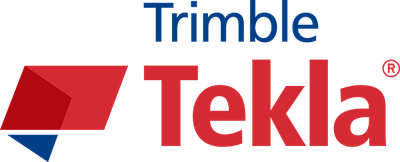 wp-content_uploads_2020_05_logo-tekla.png