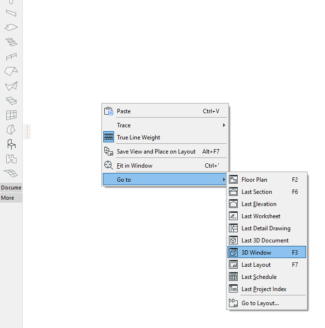 wp-content_uploads_2019_10_ACE_Ch01_M05_3d-right-click.png
