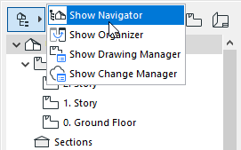 Show-Navigator-Project-Chooser.png