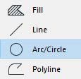 ACE_Ch02_M01_arc-circle.jpg