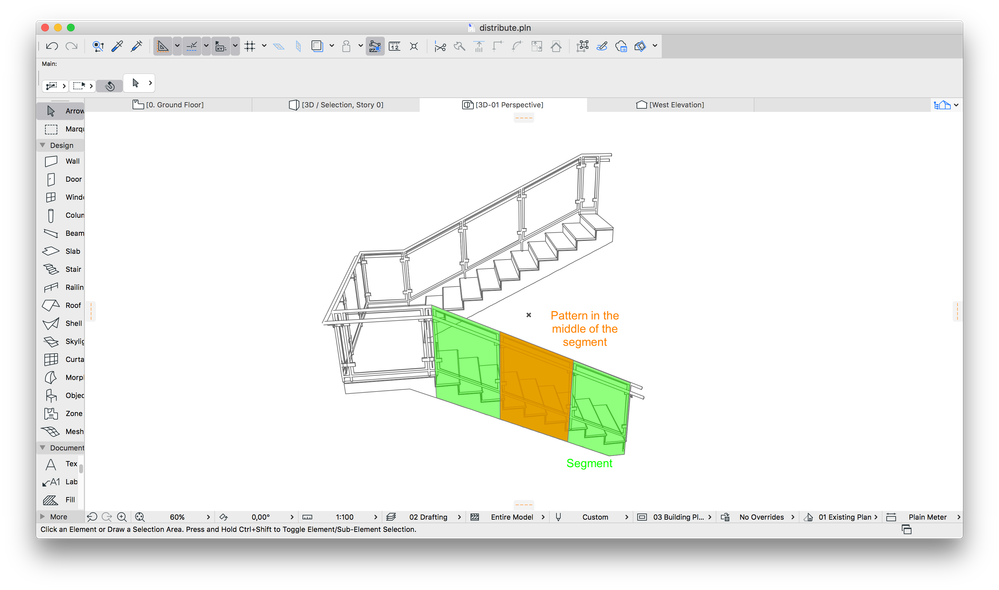 wp-content_uploads_2017_07_align_to_middle_railing.png