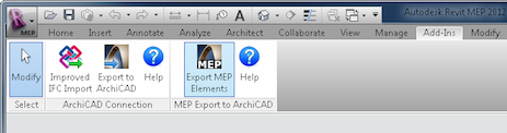 wp-content_uploads_archicadwiki_ifc-revitmep--17.png