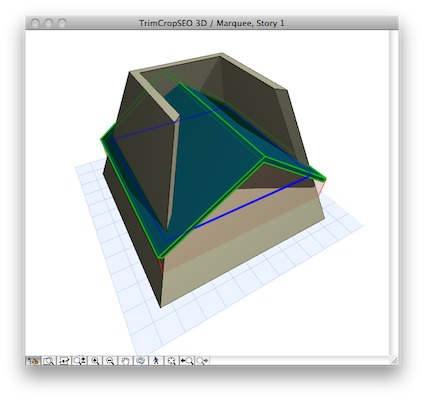 wp-content_uploads_archicadwiki_trimcropandsolidelementoperation--picture06.png