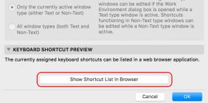 show_shortcut_list_in_browser-300x149.png