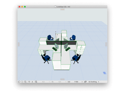 wp-content_uploads_2018_11_office_layout_ARCHICAD_object.gif