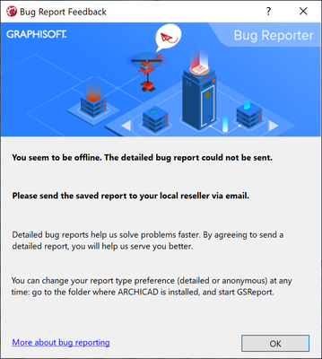 GSReport_no-internet_detailed.png