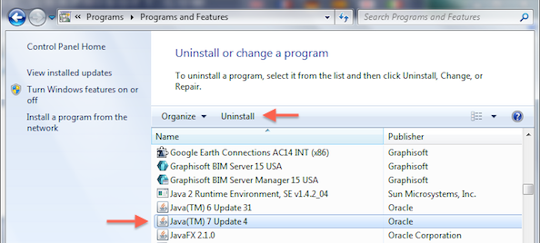 addremove.png addremove.png
