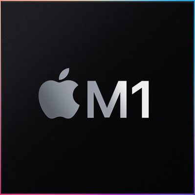 Apple_new-m1-chip-crop.jpg