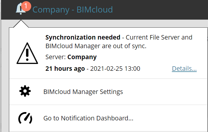 file-server-sync-1.png file-server-sync-1.png