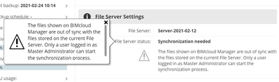 file-server-sync-3.png