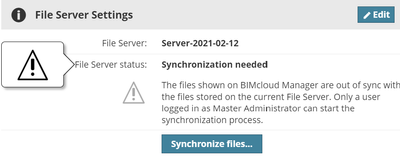 file-server-sync-5.png