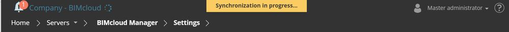 file-server-sync-7.png file-server-sync-7.png