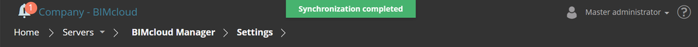 file-server-sync-8.png file-server-sync-8.png